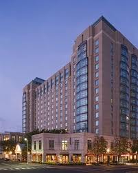 reston hotel
