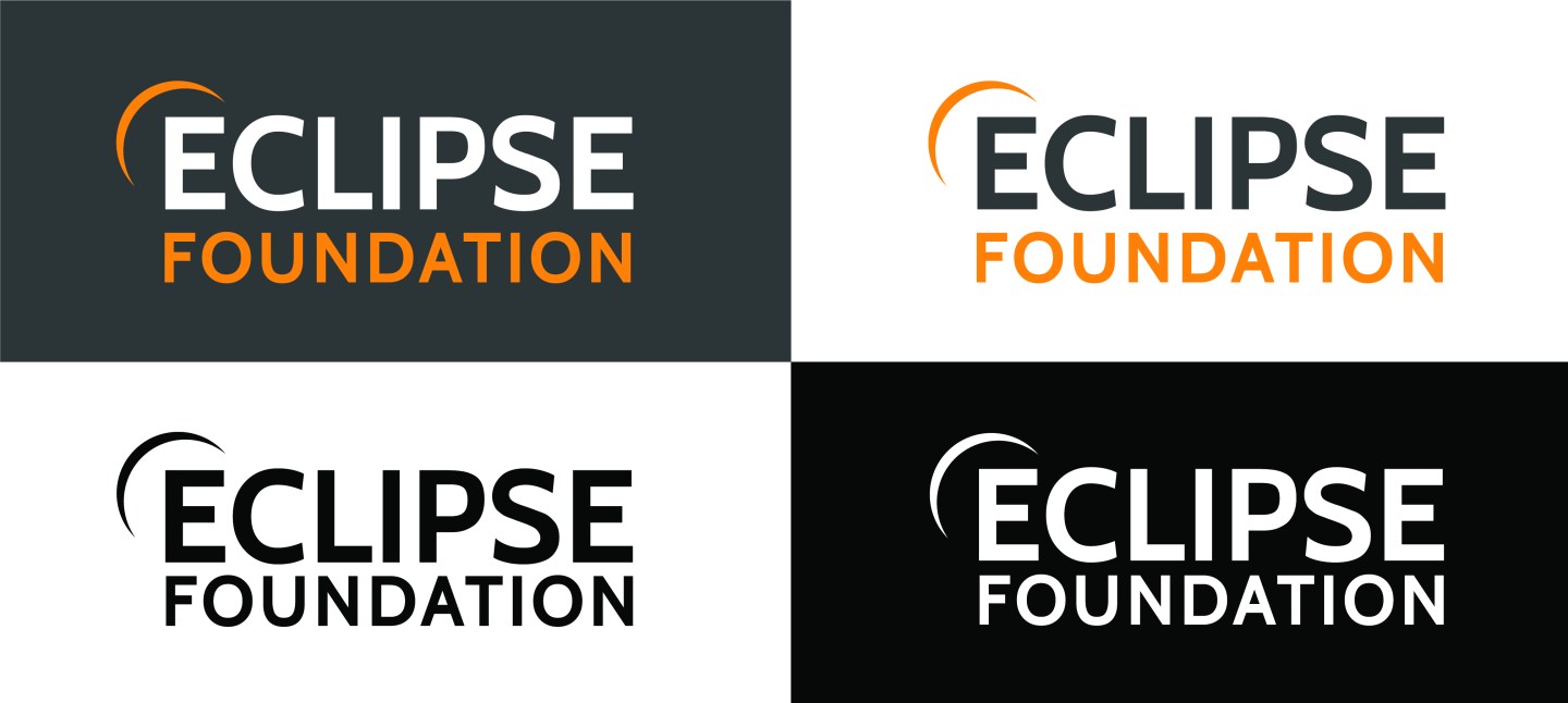 A New Logo for the Eclipse Foundation | Life at Eclipse